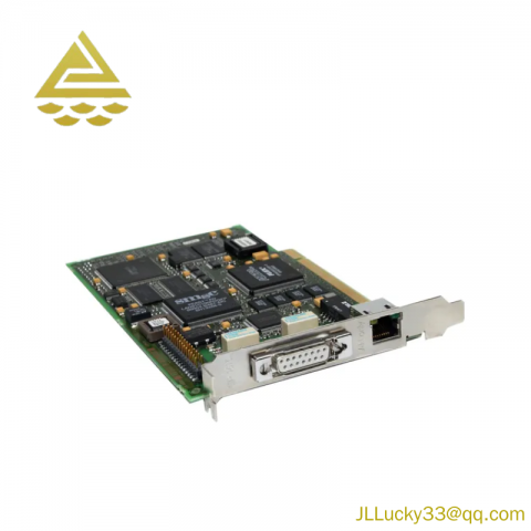 SIEMENS 6GK1161-3AA00 Communication Processor - Advanced Industrial Networking Solution