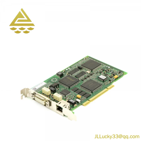 SIEMENS 6GK1161-3AA01: Industrial Communication Processor for Advanced Control Solutions