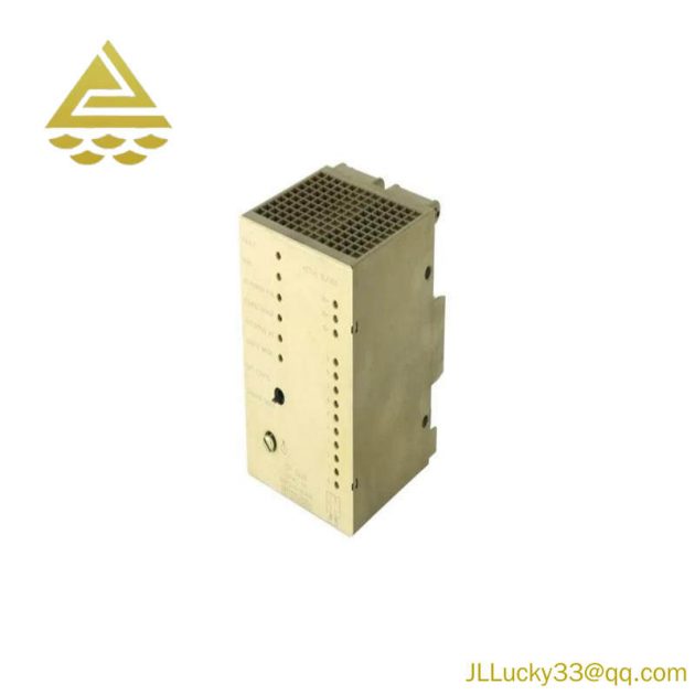 SIEMENS 6GK1243-3SA00 COMMUNICATIONS PROCESSOR: Advanced Networking Solution for Industrial Automation