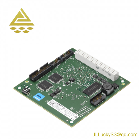SIEMENS 6GK1-160-4AA01 Communication Processor, Optimized for Industrial Automation