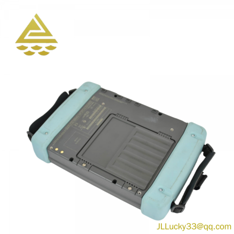 SIEMENS 6GK1-611-0TA01-0DX0 Mobic T8 Multifunctional Industrial Tablet
