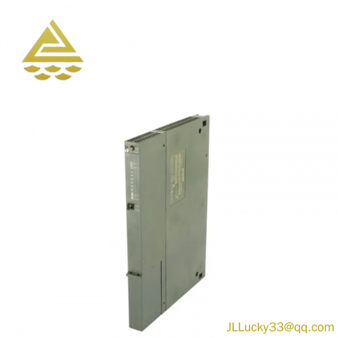 SIEMENS 6GK7443-5DX02-0XE0 Communication Processor: Advanced Networking Solutions