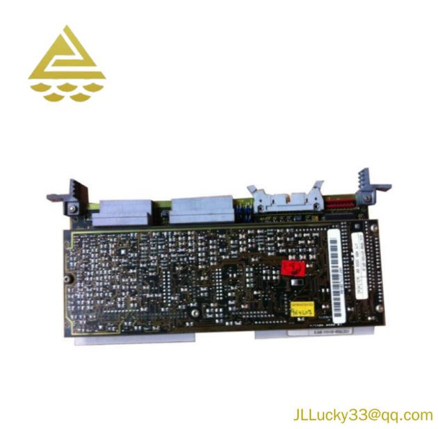 SIEMENS 6SE7090-0XX84-0AJ0: MASTERDRIVES Motion Control Module