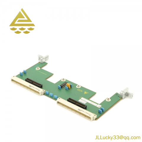 SIEMENS 6SE7090-0XX84-0KA0: High-Performance Motion Control Drives