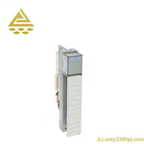 SIEMENS Smart Line Module 6SL3330-6TE37-3AA3: Advanced Industrial Control Solution