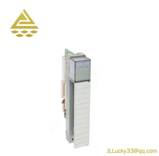SIEMENS Smart Line Module 6SL3330-6TE37-3AA3: Advanced Industrial Control Solution