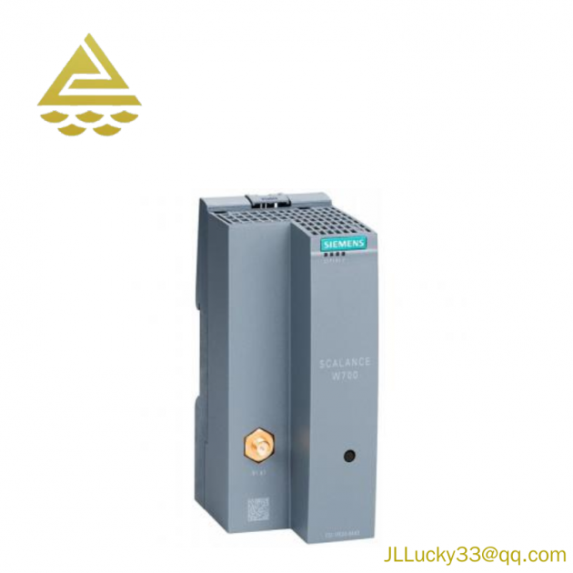 SIEMENS 6SY8 102-0LA03 PM490 Power Management System