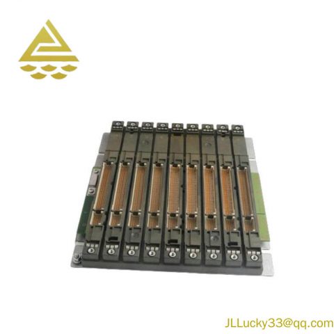 SIEMENS 7KG6000-8AE/CC: Industrial PLC Module for Efficient Control Solutions