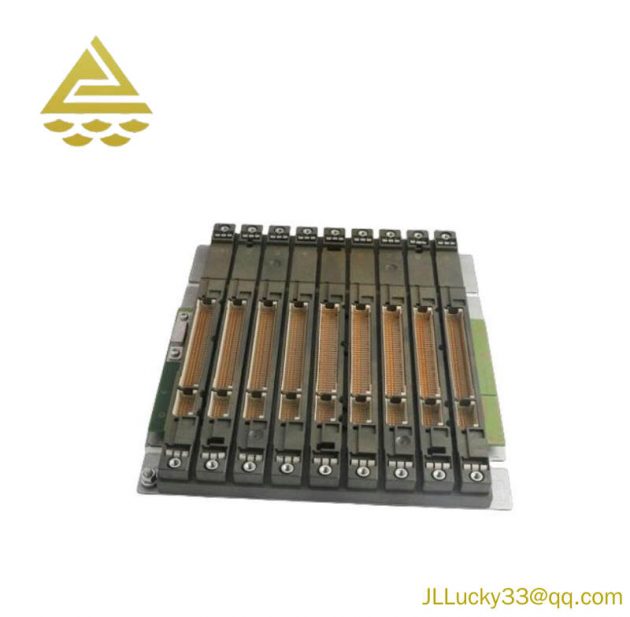 SIEMENS 7KG6000-8AE/CC: Industrial PLC Module for Efficient Control Solutions