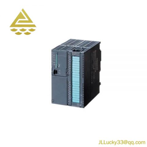 SIEMENS 7MH4 900-2AA01 Industrial Weighing Module