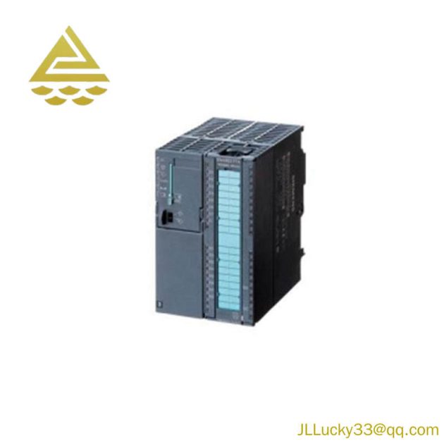 SIEMENS 7MH4 900-2AA01 Industrial Weighing Module