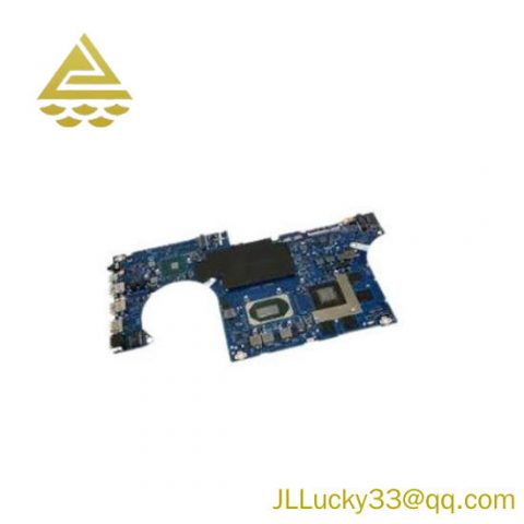 Siemens 7SJ6861-5BW90-1AA0-L0V Microcomputer: Efficient Control Solutions for Industry