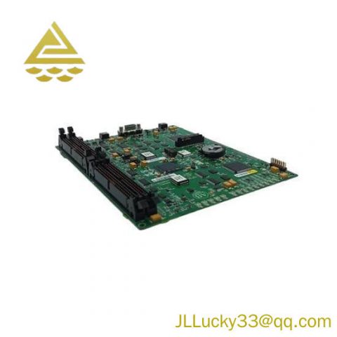Allen-Bradley 80190-580-01-R DRIVES PROCESSOR, Advanced Control Solution