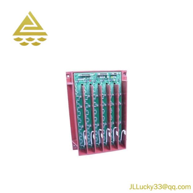 Siemens 8100-199-53-R Interface Board - Advanced Manufacturing Solution, Optimized for Industrial Control Systems