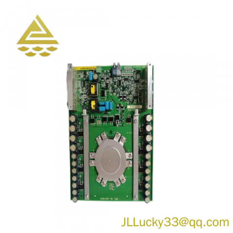 Siemens 81001-450-53-R REPLACES BOARD - Advanced Control Module for Industrial Automation, 200 characters or less