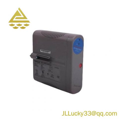 Honeywell 8C-POODA1 Digital Output Module