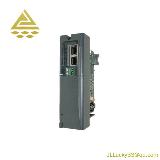 Honeywell 900C52-0021 Output Module: Advanced Industrial Control Solutions