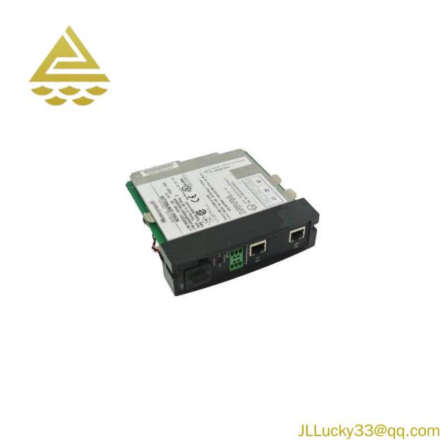 Holleywell 900C52-0244-00 C50 Control Module, Industrial Automation Solutions