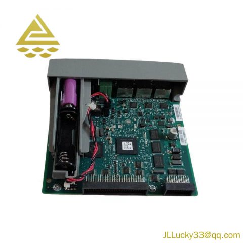 HONEYWELL 900C75S-0360-00: Industrial Control System Module, Precision & Reliability in Every Detail