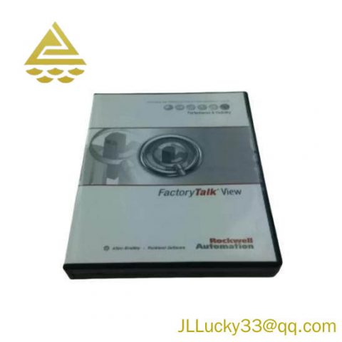 SIEMENS 9701-VWSTMENM - High-Power Control Module, Designed for Industrial Automation
