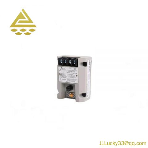Bently Nevada 991-01-XX-02-00 MOD:284318-01 Thrust Transmitter