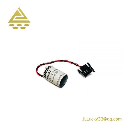 A-B 1747-BA Allen-Bradley SLC 500 Base Module, for Industrial Automation Control Systems