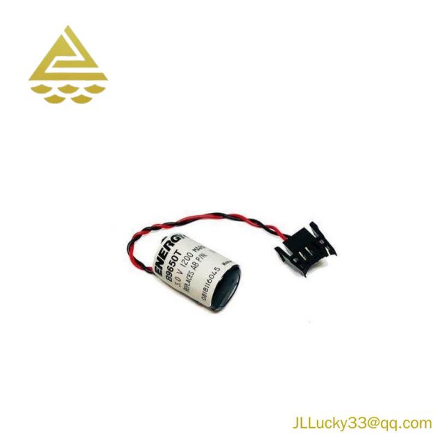 A-B 1747-BA Allen-Bradley SLC 500 Base Module, for Industrial Automation Control Systems