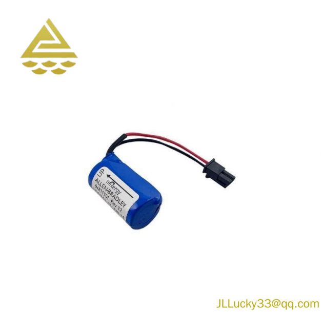 Allen-Bradley 1756-BA2 Digital Input Module