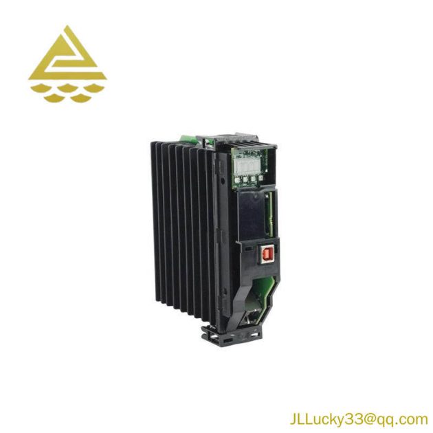 A-B 1756-EN2TXT EtherNet/IP Bridge Module for Industrial Automation