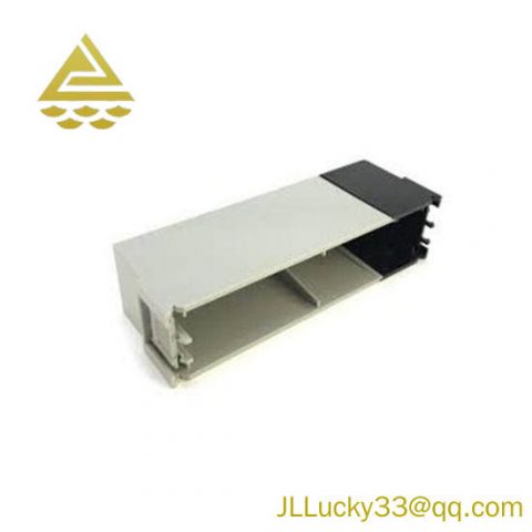 AB 1756-N2 American Electric Industrial Control Module