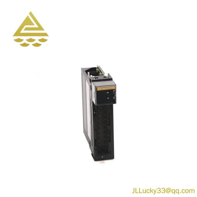 Allen-Bradley 1756-OF8 Analog Output Module