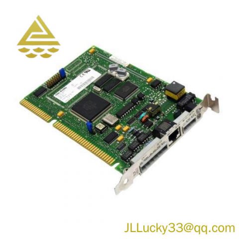 Allen Bradley 1784-KTX DH+ Interface Module, Compact Design for Industrial Automation