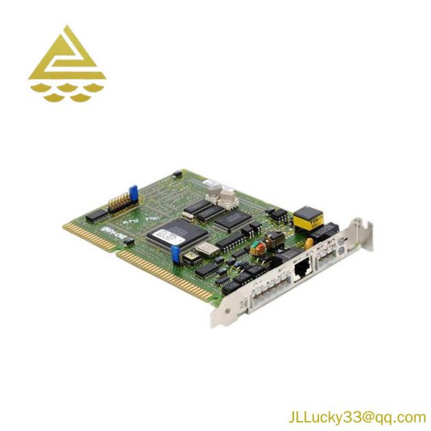 Allen Bradley 1784-KTX DH+ Interface Module, Compact Design for Industrial Automation
