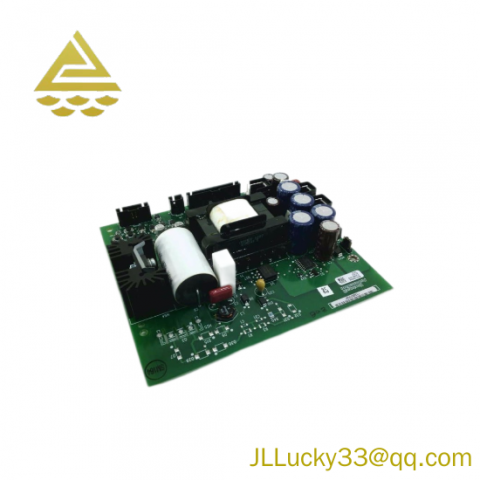 Rockwell A-B 314066-A02 PLC I/O Module, High-Performance Digital Input Module