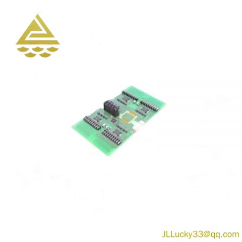 SIEMENS A5E00300849 Industrial PCB Card