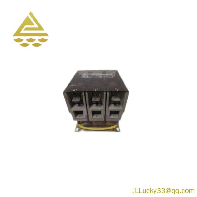 AB 1100-AOA93 CONTACTOR, SER.B, 240V, (BR/WH): Advanced Industrial Control Solutions