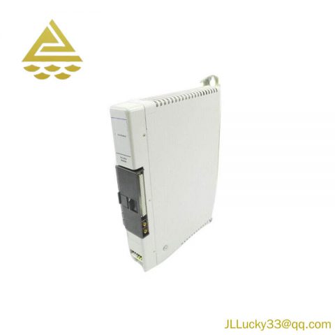 AB Electronics AB 1394-AM07 Axis Module, Control & Automation Solutions