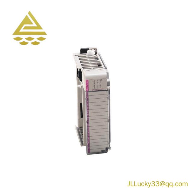 AB 1769-OB32 Industrial Control I/O Module