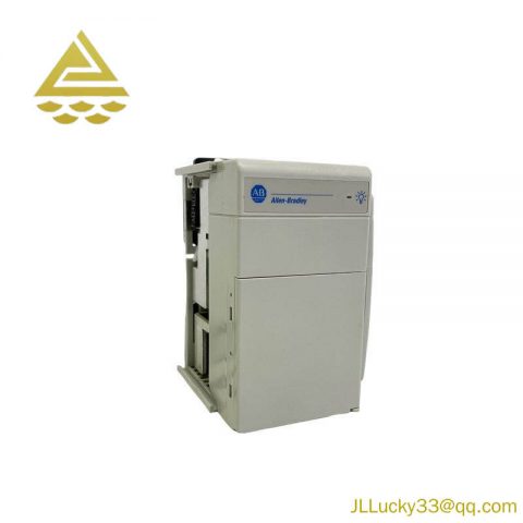 Allen-Bradley 1769-PB4 Power Supply Module, CompactLogix System Component