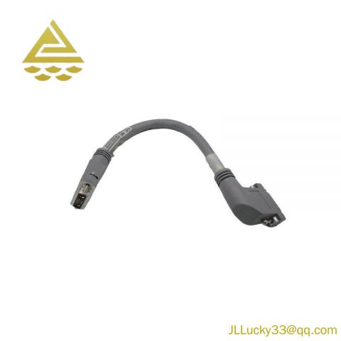 AB 1771-CP1 Input/Output Chassis