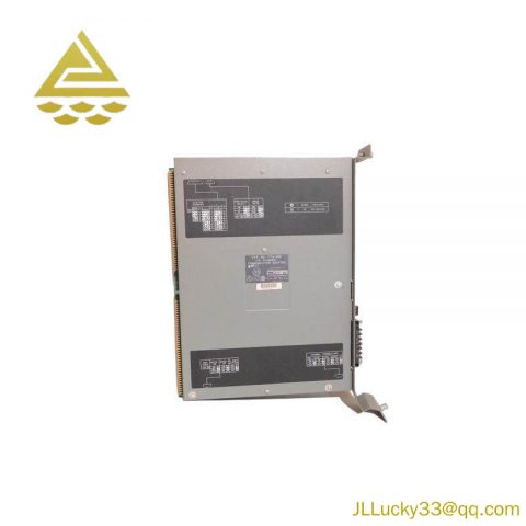 AB 1775-SR5 Scanner Module: High-Speed, Reliable Data Capture