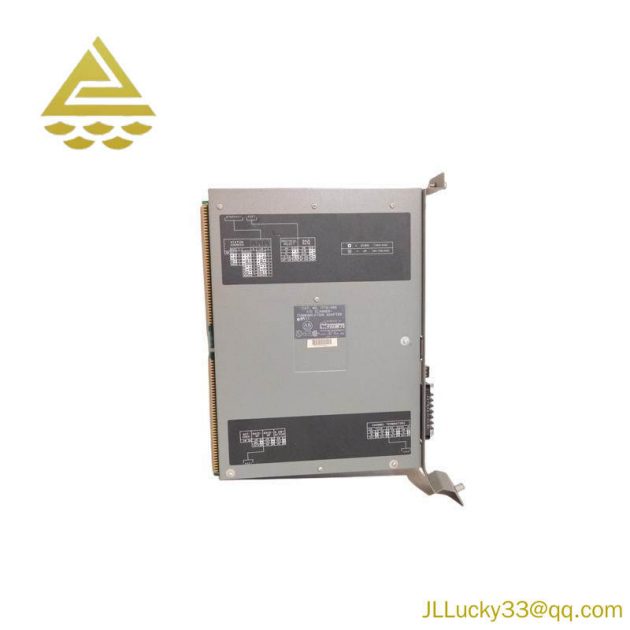 AB 1775-SR5 Scanner Module: High-Speed, Reliable Data Capture