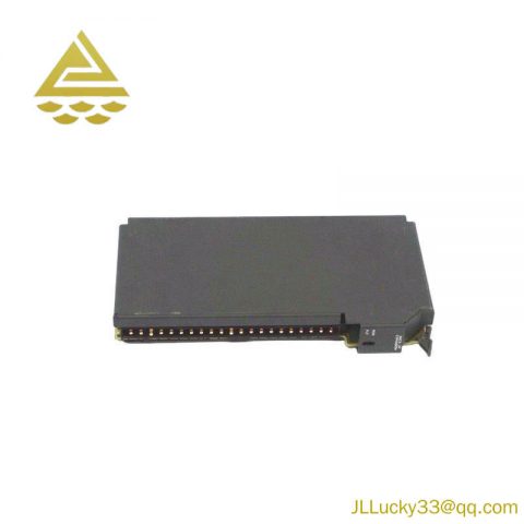 ABB AB 1785-BEM EXPANSION MODULE, High-performance IO Expansion for Industrial Automation Systems