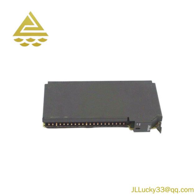 ABB AB 1785-BEM EXPANSION MODULE, High-performance IO Expansion for Industrial Automation Systems