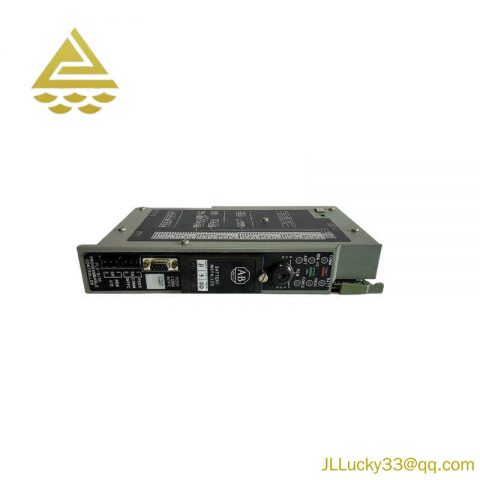 AB 1785-EMET: Industrial Ethernet Interface Module by ABB, High-Speed Networking Solutions