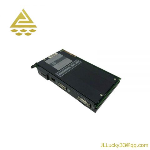 AB 1785-KE Interface Module: Advanced Control Solution, Optimized for Industrial Applications