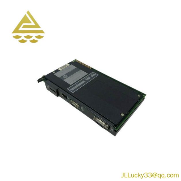 AB 1785-KE Interface Module: Advanced Control Solution, Optimized for Industrial Applications
