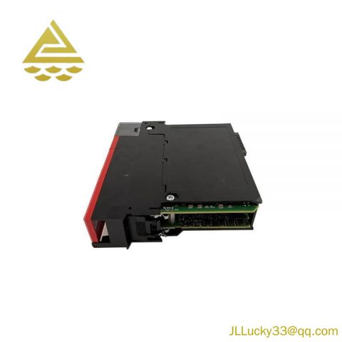 AB 1785-PFB - Profibus Coprocessor Module, AB Industrial Automation, PROFIBUS
