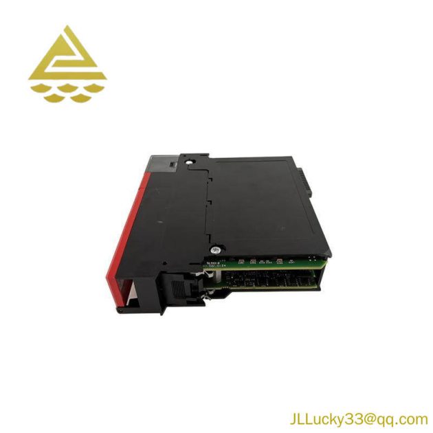 AB 1785-PFB - Profibus Coprocessor Module, AB Industrial Automation, PROFIBUS