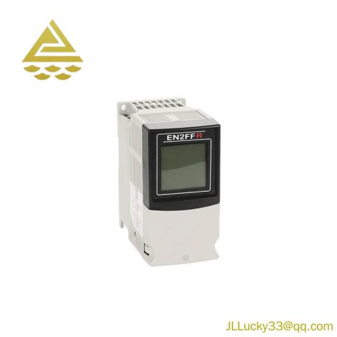 AB 1788-EN2FFR: Network Linking Device by ABB, Advanced Industrial Control Solutions